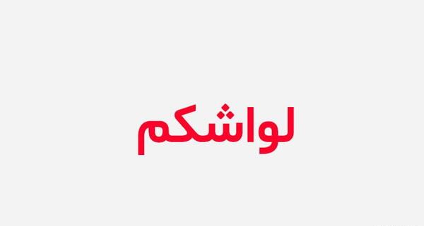 عکس شخصیت های رمان مستر لاو