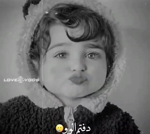 طعنه عکس نوشته سین میکنه جواب نمیده