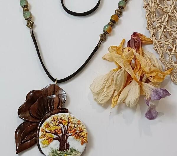 عکس پافر بچه گانه پسرانه