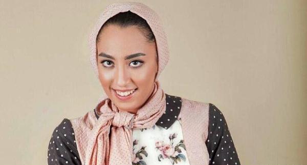 عکس جدید کیمیا علیزاده