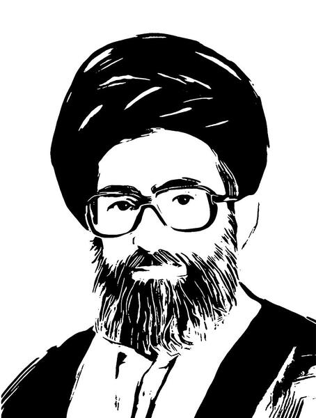 عکس صفحه سیاه تولدت مبارک