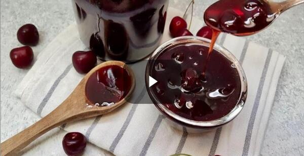 عکس جالب برای واتساپ