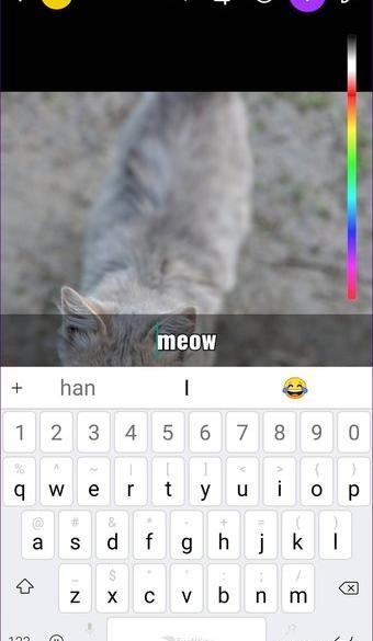 عکس جالب برای واتساپ