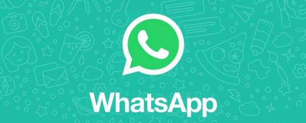 عکس جالب برای واتساپ