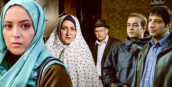 عکس آتیلا پسیانی بازیگر