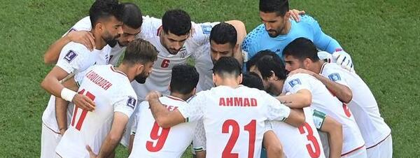 عکس شادی پس از گل منشا