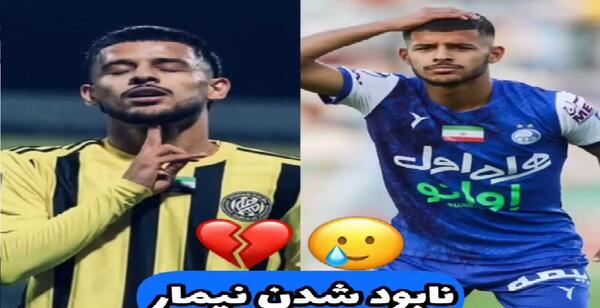 عکس خانم مهدی قائدی