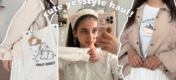 عکس لباس دخترانه گنگ