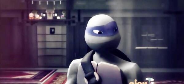 عکس مرگ راپونزل