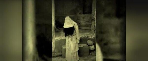 عکس عکس السا و آنا واقعی
