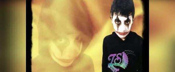 عکس عکس السا و آنا واقعی