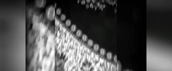 عکس عکس السا و آنا واقعی