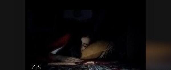عکس عکس السا و آنا واقعی