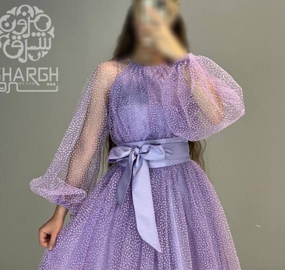 عکس کفش کالج دخترانه ورنی