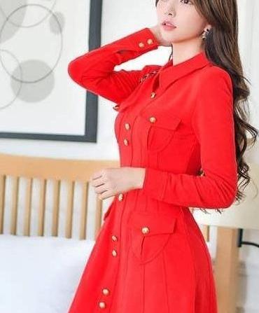 عکس کفش کالج دخترانه ورنی