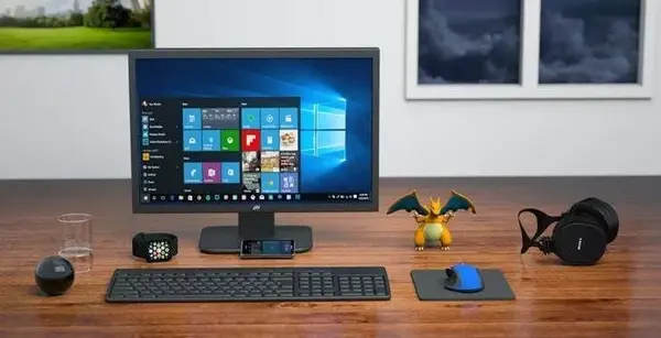 چگونه عکس png را به jpg تبدیل کنیم