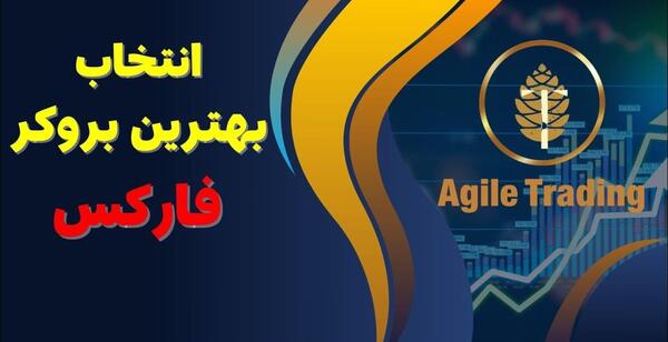 چگونه عکس png را به jpg تبدیل کنیم
