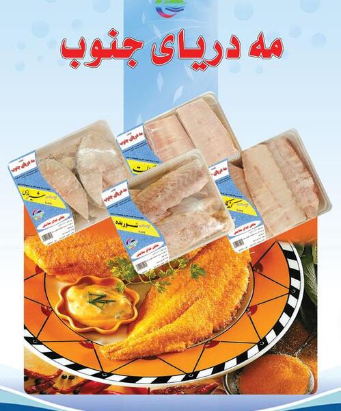 عکس ستاره ی سهیل