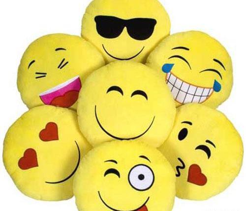 عکس برای گروه های دوستانه
