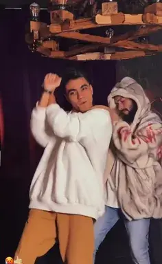 عکس نوشته در مورد سالگرد فوت مادربزرگ