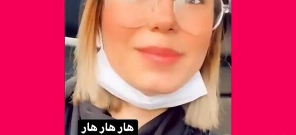 عکس پور بلک کجا زندگی میکند؟