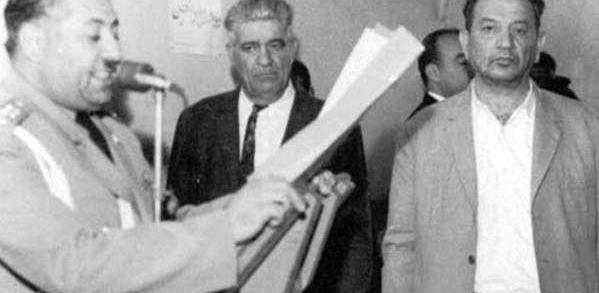 عکس تصاویر طیب لات تهران