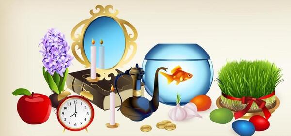 عکس نقاشی ساده پسرانه خفن