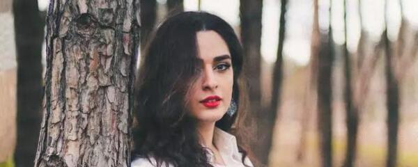 عکس برای پروفایل پلاتو