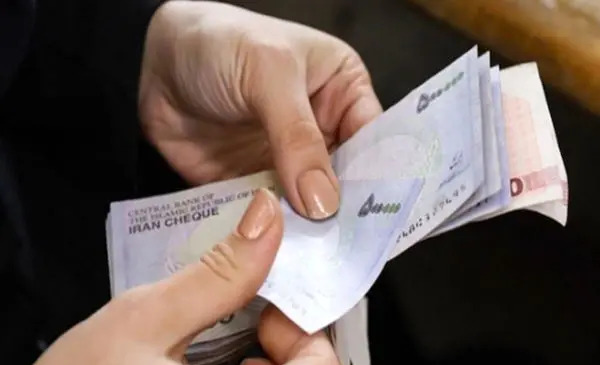 عکس پیری سحر قریشی
