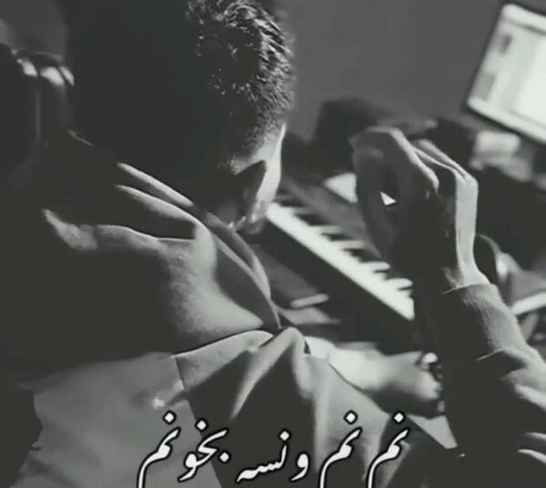 عکس پیری سحر قریشی