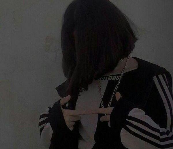 عکس فیک سیاه سفید