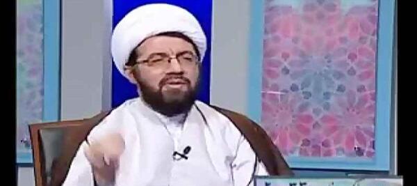 عکس نوشته آیت الکرسی برای اموات