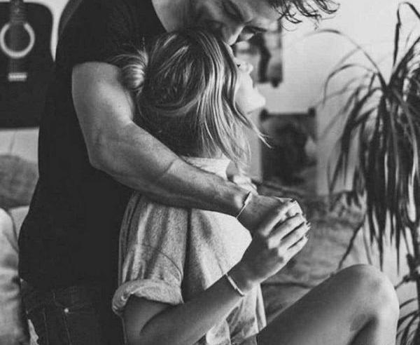 عکس های عاشقانه رل