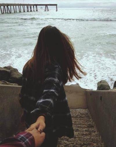 عکس های عاشقانه رل