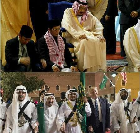 عکس نماز نشسته