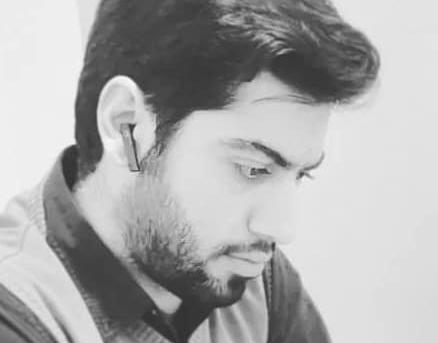 عکس چهار تا فرشته