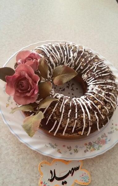 عکس نوشته برای سالروز ازدواج حضرت علی و فاطمه