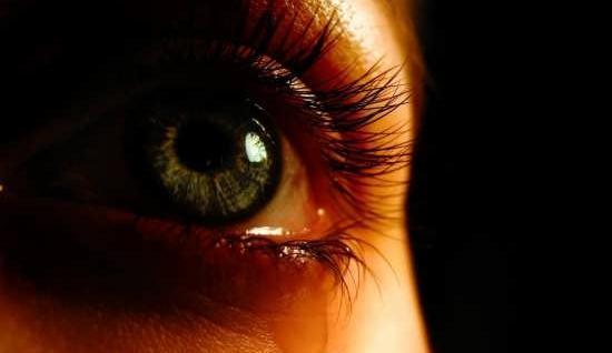 عکس پروفایل دخترانه احساسی و غمگین