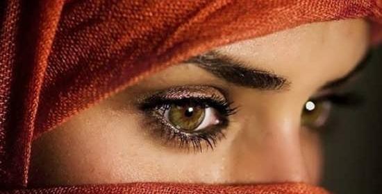 عکس پروفایل دخترانه احساسی و غمگین