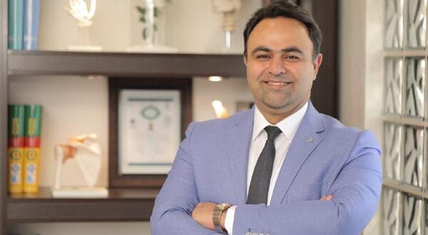 عکس کبودی لگن