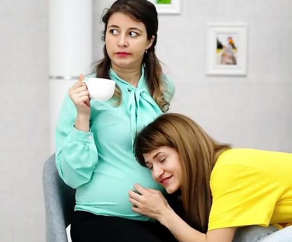 عکس عروسی سرنا