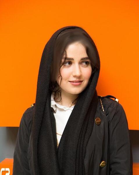 عکس افسانه پاکرو