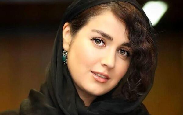 عکس افسانه پاکرو