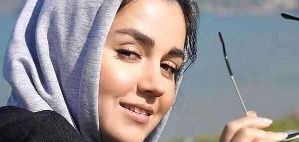 عکس افسانه پاکرو