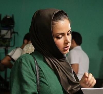 عکس افسانه پاکرو