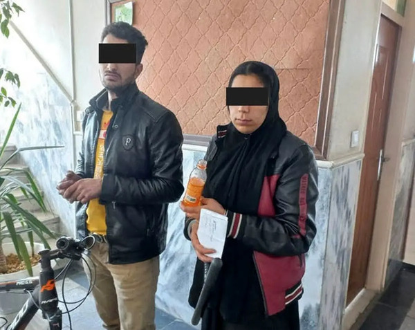 عکس مینیون گانگستر
