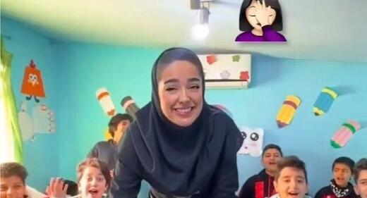 عکس مینیون گانگستر