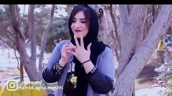 عکس واقعی حمید شربتی