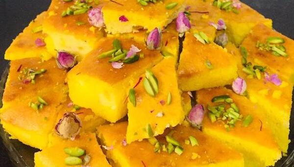 عکس واقعی حمید شربتی