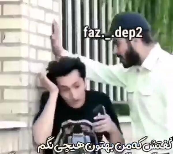 عکس واقعی حمید شربتی